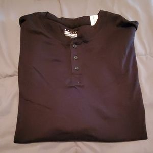 Mens long sleeve tshirt